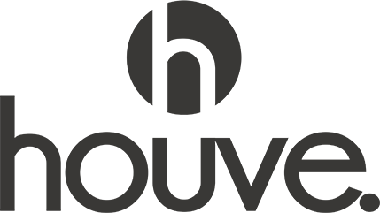 Logo HOUVE